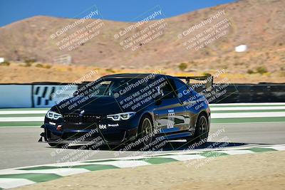 media/Nov-01-2025-Speed Ventures (Sat) [[3969607d77]]/Blue Group/Session 2 (Turns 1 and 3)/